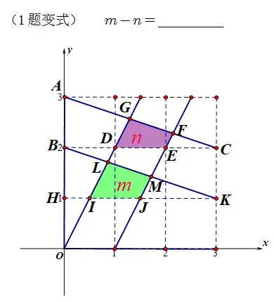 2026中考真题:河北中考数学试卷含答案(可下载)-第16张图片-四季读书网