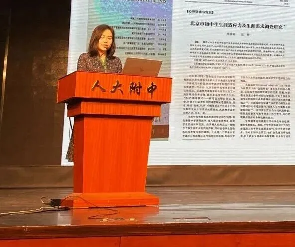 中考后才知道:有远见的父母,在这件事上一定会逼孩子一把-第2张图片-四季读书网
