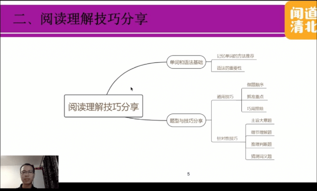 中考后才知道:有远见的父母,在这件事上一定会逼孩子一把-第27张图片-四季读书网