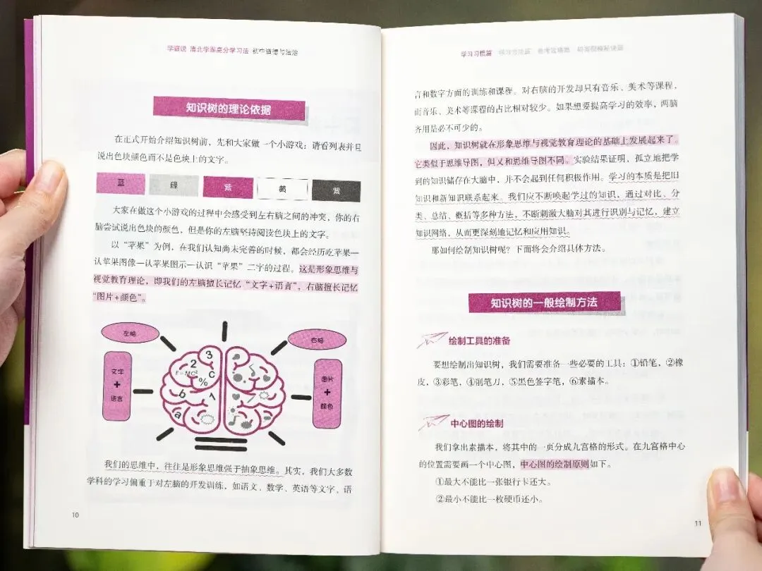 中考后才知道:有远见的父母,在这件事上一定会逼孩子一把-第41张图片-四季读书网
