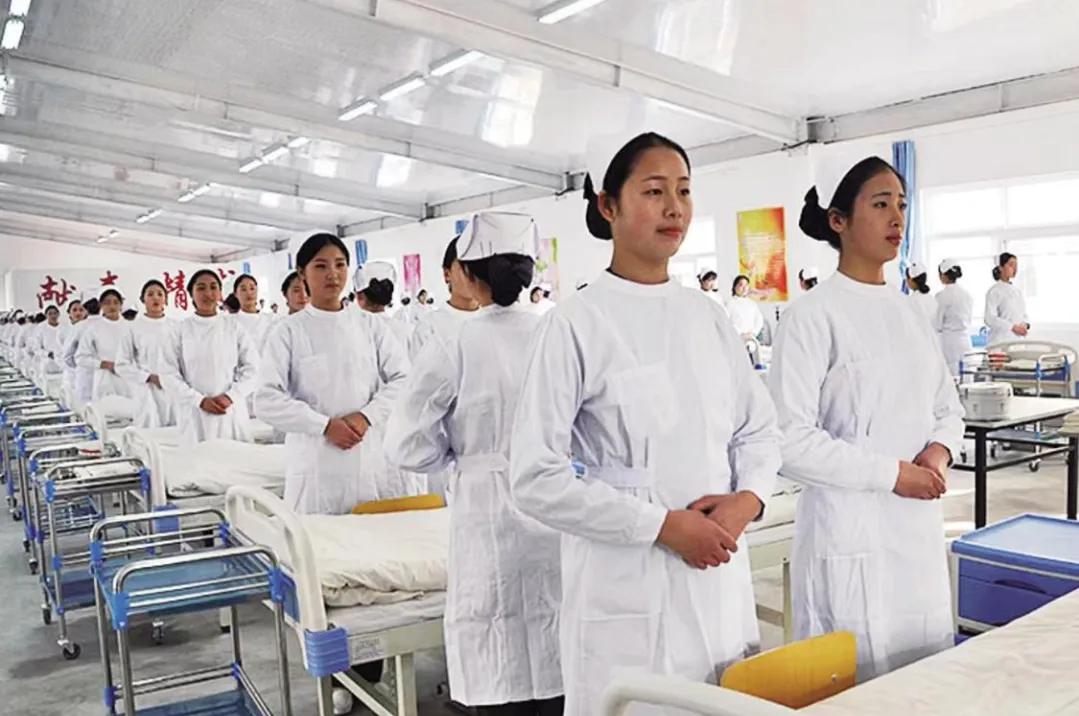 划重点!事关录取!2026济南中考大事记!时间轴+志愿规则全梳理——济南市创新科技职业中等专业学校-第17张图片-四季读书网