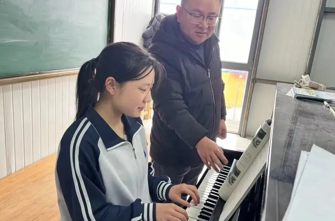 划重点!事关录取!2026济南中考大事记!时间轴+志愿规则全梳理——济南市创新科技职业中等专业学校-第20张图片-四季读书网