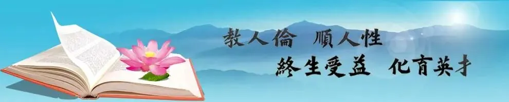 173中考无敌-第1张图片-四季读书网