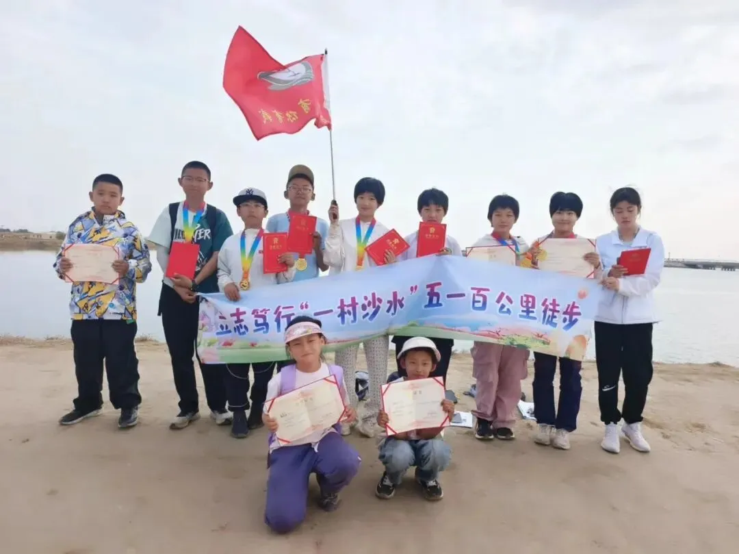 173中考无敌-第7张图片-四季读书网
