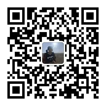 173中考无敌-第8张图片-四季读书网