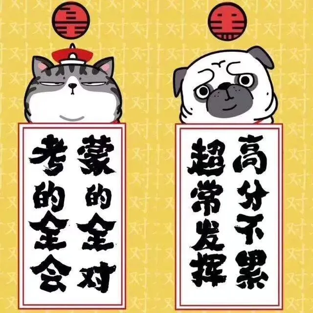 深圳中考今日开考:为什么说深圳的中考比高考更重要?-第1张图片-四季读书网