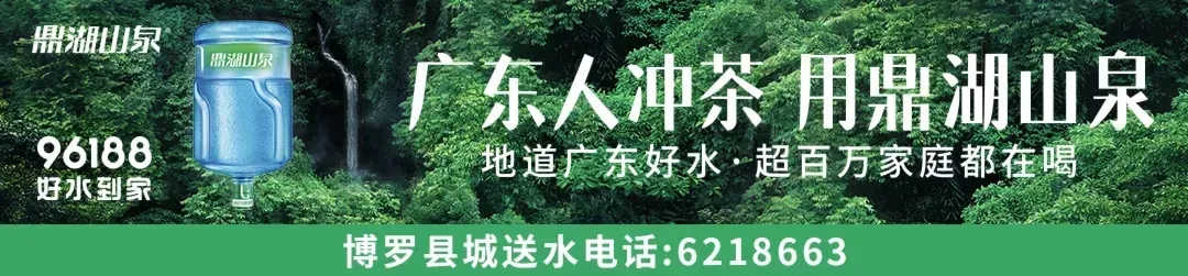 下周中考!这些事项请注意-第1张图片-四季读书网