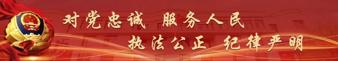 高考余温未散,中考接踵而至!他们已就位~~-第1张图片-四季读书网