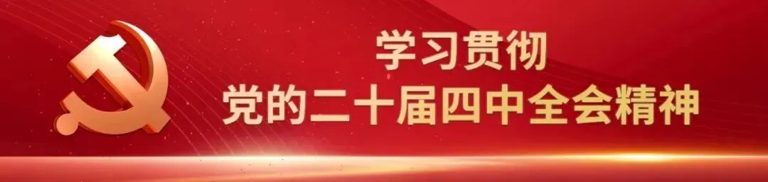 高考余温未散,中考接踵而至!他们已就位~~-第2张图片-四季读书网