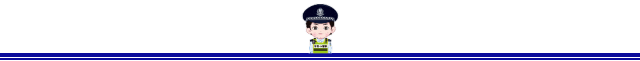 高考余温未散,中考接踵而至!他们已就位~~-第9张图片-四季读书网