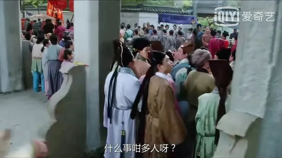 说说刚结束的北京中考-第3张图片-四季读书网
