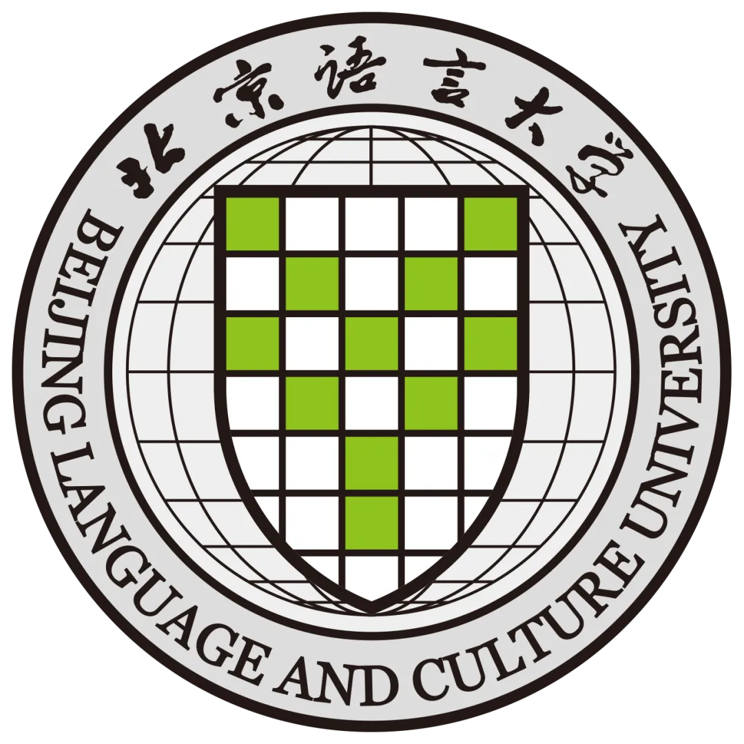 中考后普高、职高、日本留学怎么选?3种路径费用对比-第7张图片-四季读书网