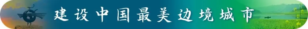 关于集安市中考期间噪声污染防治的通告-第1张图片-四季读书网