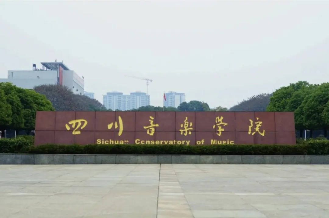 四年真题梳理|四川音乐学院舞蹈考研考情全解析,核心出题方向+高频考点汇总-第4张图片-四季读书网