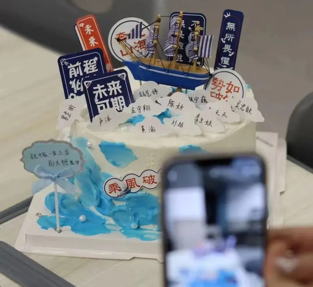 四年真题梳理|四川音乐学院舞蹈考研考情全解析,核心出题方向+高频考点汇总-第26张图片-四季读书网