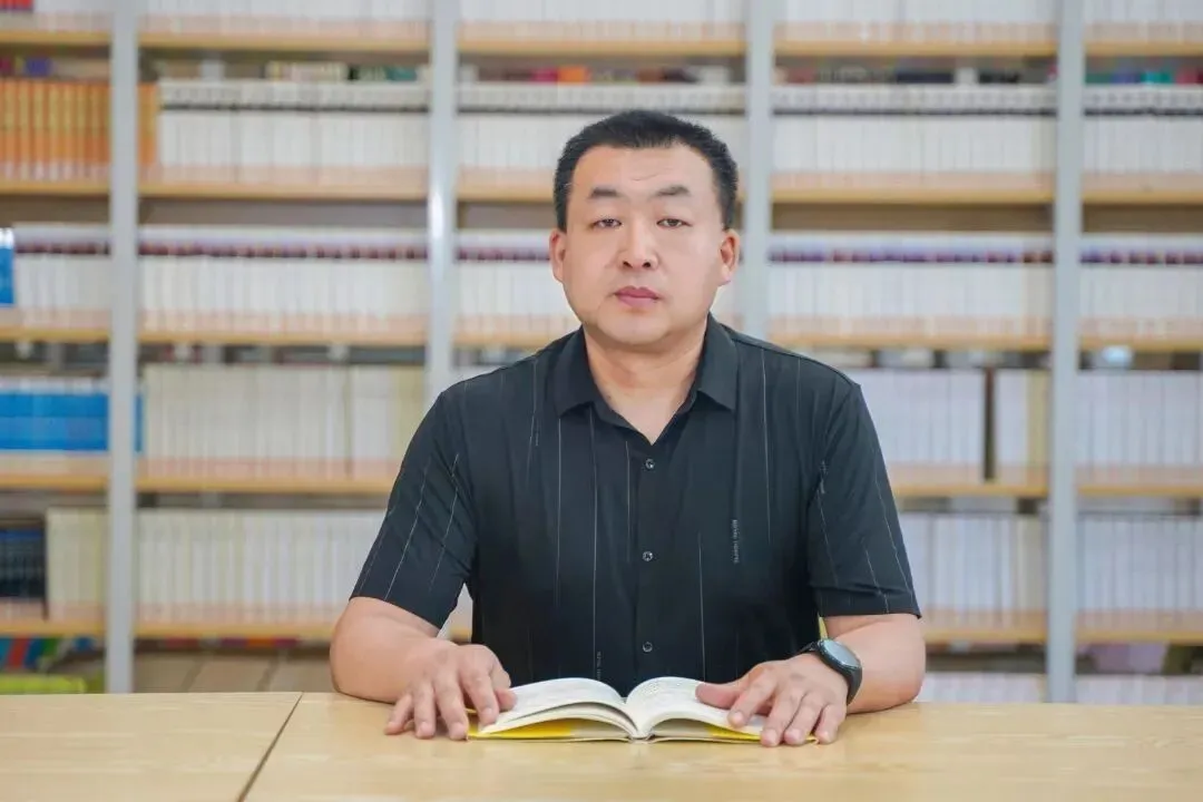 中考志愿填报公益讲座| 6月29日上午8点!带您更全面了解学校,专业填报志愿!-第6张图片-四季读书网