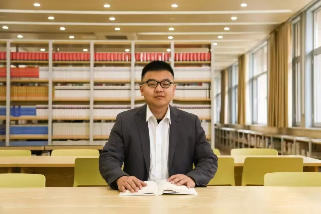 中考志愿填报公益讲座| 6月29日上午8点!带您更全面了解学校,专业填报志愿!-第8张图片-四季读书网