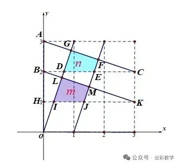 2026河北中考数学答案-第3张图片-四季读书网