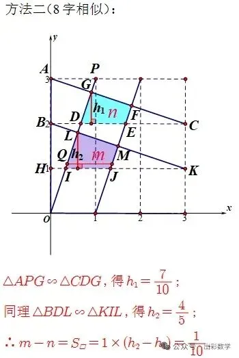 2026河北中考数学答案-第5张图片-四季读书网