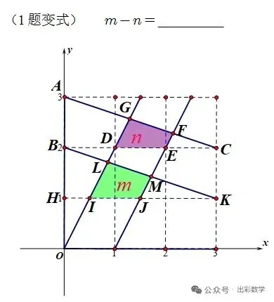 2026河北中考数学答案-第6张图片-四季读书网