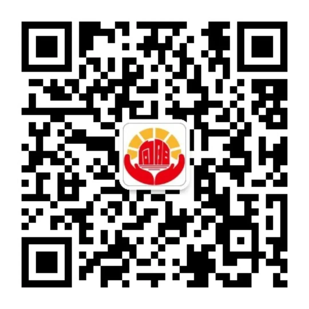 【重点关注】中考升学“捷径” 别信!都是套路~-第11张图片-四季读书网