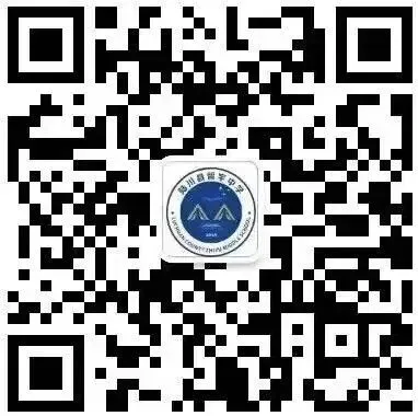 中考必胜,智宇中学欢迎你!-第28张图片-四季读书网