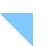 关于2026年高考、中考期间加强噪声监督管理的通告-第3张图片-四季读书网