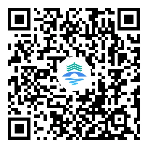 权威发布 | 事关2026中考招生政策、录取分数线、成绩查询……-第7张图片-四季读书网