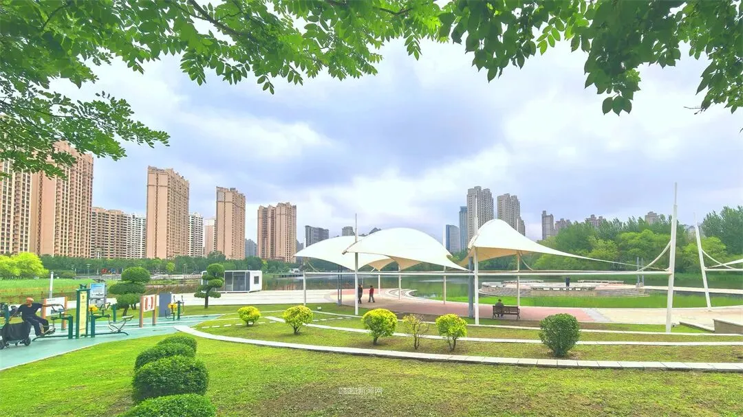 未来几天哈市多云为主丨28日有雷阵雨,中考考生注意防暑 #超多美图的天气预报-第9张图片-四季读书网 未来几天哈市多云为主丨28日有雷阵雨,中考考生注意防暑 #超多美图的天气预报-第9张图片-四季读书网
