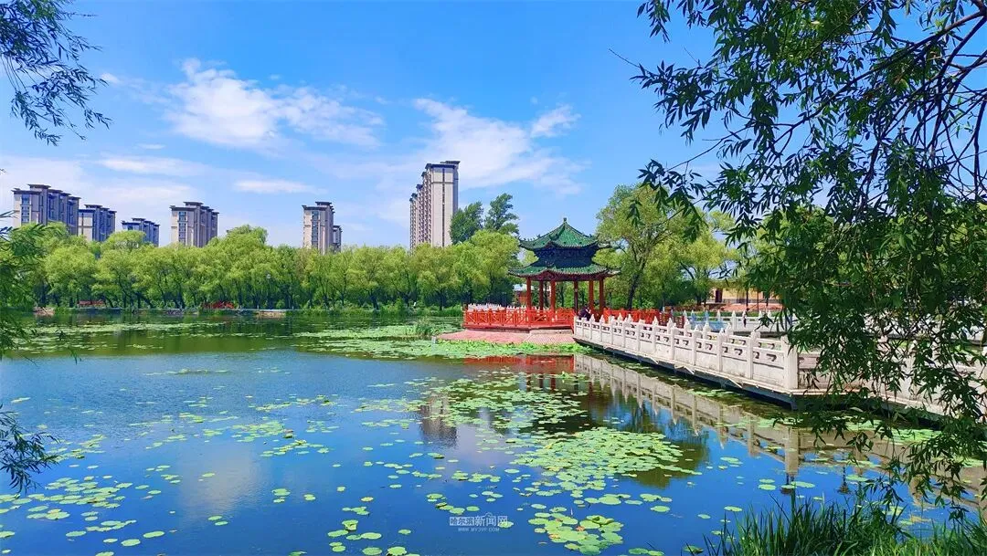 未来几天哈市多云为主丨28日有雷阵雨,中考考生注意防暑 #超多美图的天气预报-第10张图片-四季读书网 未来几天哈市多云为主丨28日有雷阵雨,中考考生注意防暑 #超多美图的天气预报-第10张图片-四季读书网