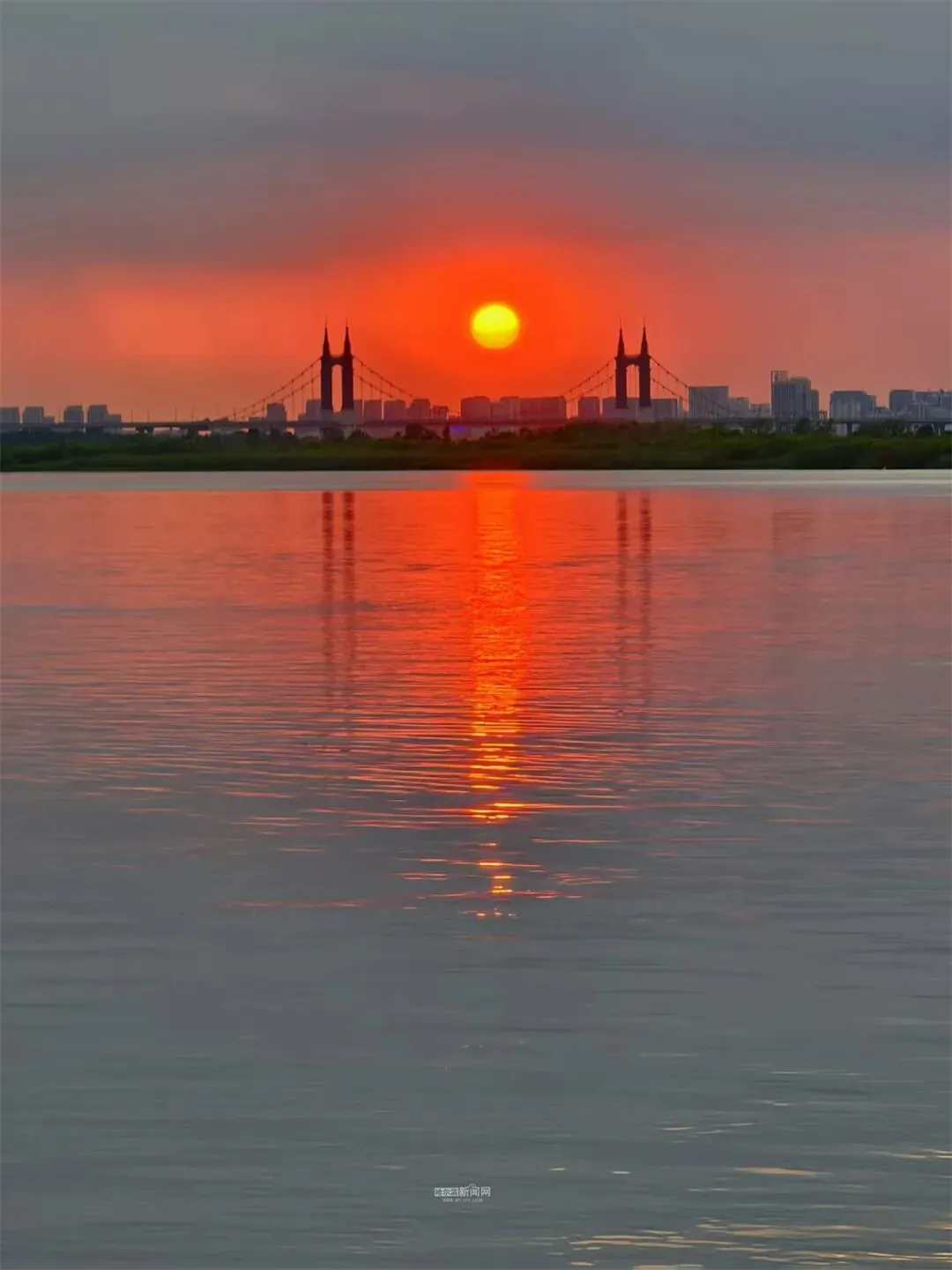 未来几天哈市多云为主丨28日有雷阵雨,中考考生注意防暑 #超多美图的天气预报-第19张图片-四季读书网 未来几天哈市多云为主丨28日有雷阵雨,中考考生注意防暑 #超多美图的天气预报-第19张图片-四季读书网