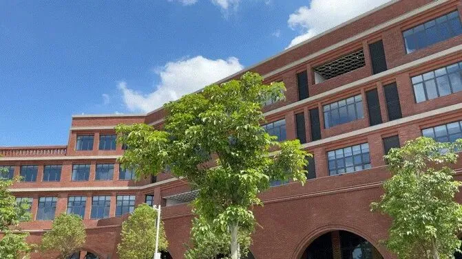 深圳中考15.3万人:建了那么多新高中,学位紧张真的缓解了吗?-第1张图片-四季读书网