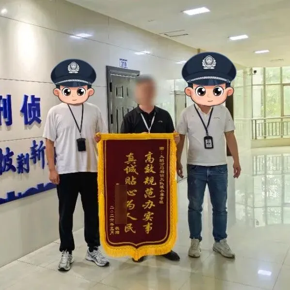 中考期间,东莞这些路段实行交通管制!-第77张图片-四季读书网