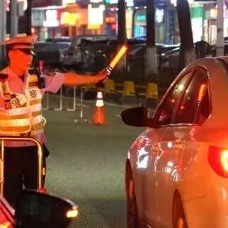 中考期间,东莞这些路段实行交通管制!-第80张图片-四季读书网
