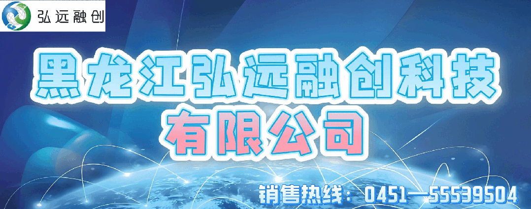 中考天气:升温伴雷雨,体感较为舒适-第9张图片-四季读书网