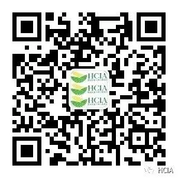 中考天气:升温伴雷雨,体感较为舒适-第16张图片-四季读书网
