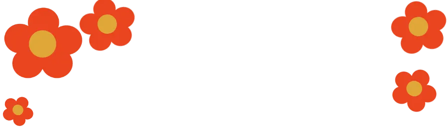 【春考逆袭】中考289分不是终点,高考638分才是我的答案-第4张图片-四季读书网