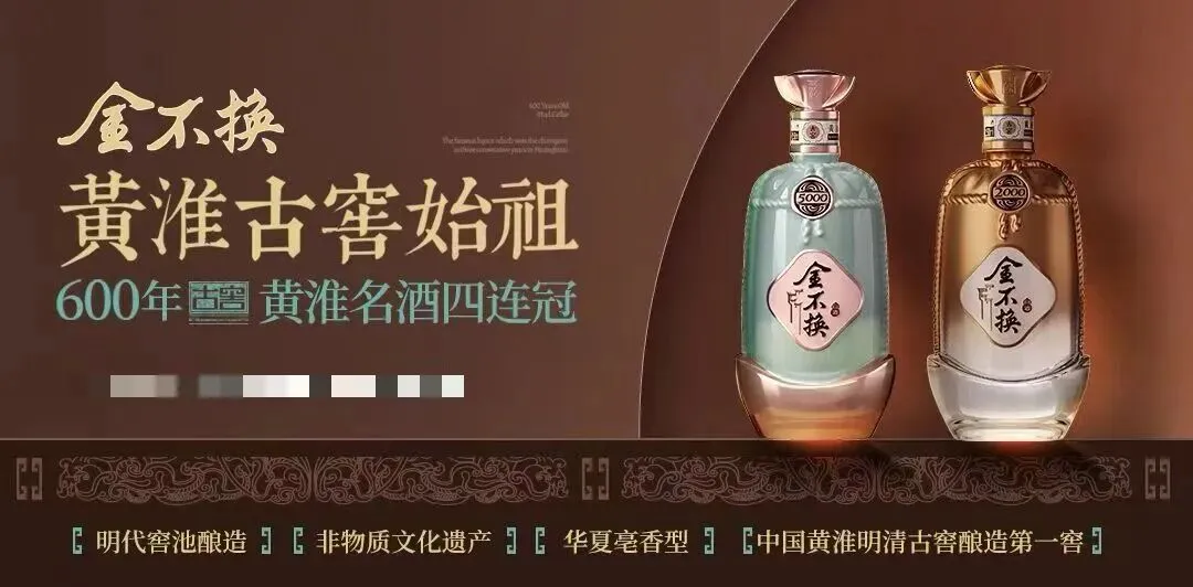 中考放榜,成绩速递!(持续更新)……-第1张图片-四季读书网