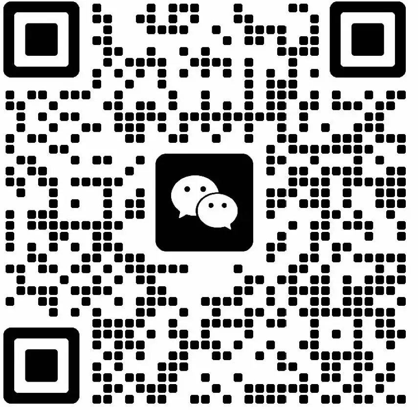 2026 北京中考择校:艺术生为什么优先考虑北服国际 ICC?-第15张图片-四季读书网