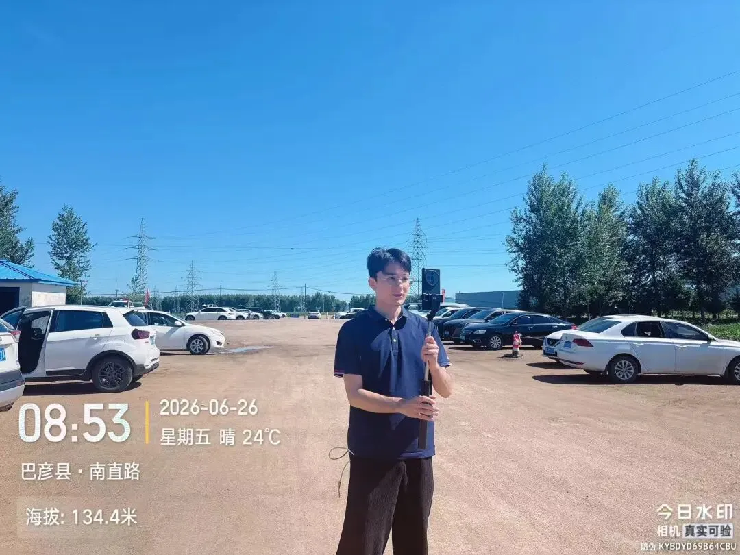 中考护航 Day2|校长亲临线下答疑 + 同步线上直播,万通全程为考生家长保驾护航-第32张图片-四季读书网