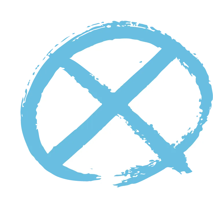 全民禁毒宣传月|2026年防毒真题,来测测你能拿几分-第8张图片-四季读书网