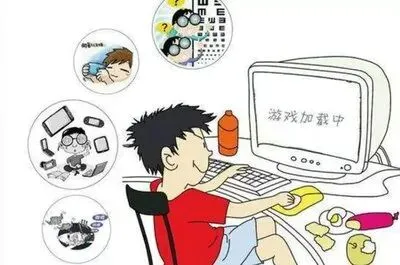 银川市金凤区良田中学2026年中考假期安全告家长书-第12张图片-四季读书网