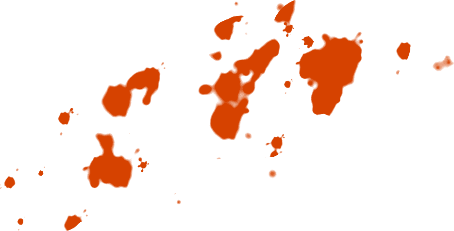 全民禁毒宣传月|2026年防毒真题,来测测你能拿几分-第30张图片-四季读书网