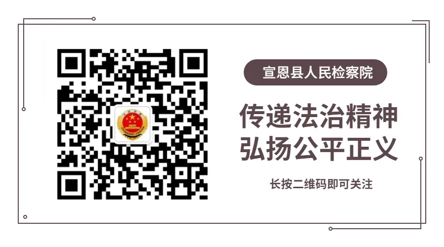 全民禁毒宣传月|2026年防毒真题,来测测你能拿几分-第46张图片-四季读书网