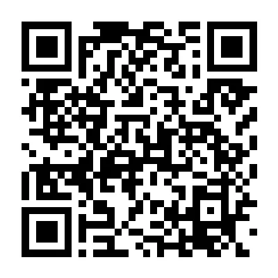 2026中考志愿怎么填?当面问校长!6月30日在山东国际会展中心现场答疑-第6张图片-四季读书网