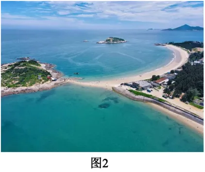 2026年高考湖北卷地理高考真题精品解析(参考版)-第9张图片-四季读书网