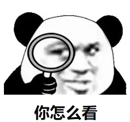 刚刚,深圳中考作文题公布 !“跑起来”火了!网友纷纷刷屏,考场外直击-第2张图片-四季读书网
