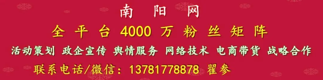 涵涵不幸遇难,年仅15岁,前一天刚考完中考-第1张图片-四季读书网
