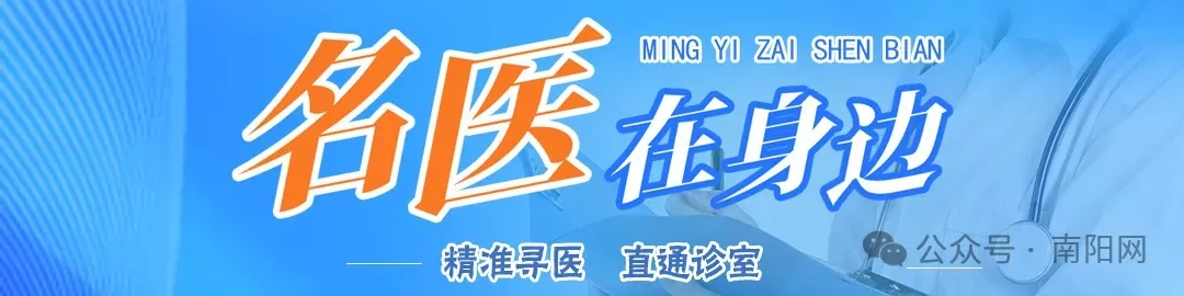 涵涵不幸遇难,年仅15岁,前一天刚考完中考-第2张图片-四季读书网