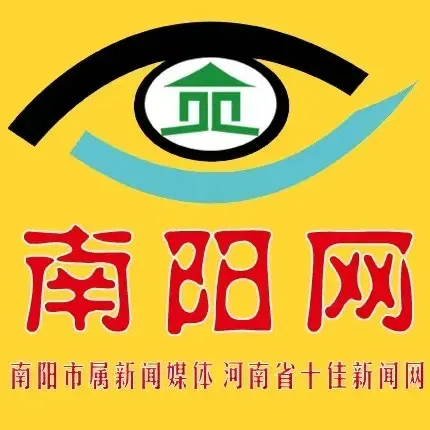 涵涵不幸遇难,年仅15岁,前一天刚考完中考-第9张图片-四季读书网